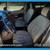 2015 Ford Transit Connect Wagon XLT for Only 13 thumbnail
