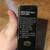 ACCENT POCKET CLOCK RADIO YF-90 TESTED & WORKING 9 thumbnail