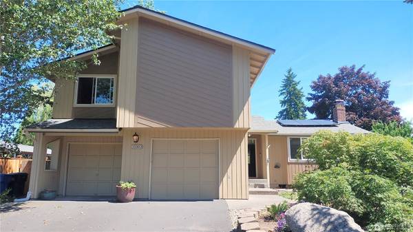 $2,800 / 3br - 1494ft2 - 15103 Westmore Dr E (Puyallup)63688586807553120