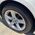 2014 BMW 320i 14 thumbnail