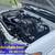 2001 Toyota Sequoia Limited 8 Passenger 4x4 4.7V8 leather 1 owner NICE 23 thumbnail