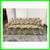 Post Modern Abstract Sleeper Sofa 3 thumbnail