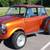 Custom Hot Rod 4 thumbnail