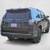 2019 Toyota 4Runner 4x4 4WD 4 Runner Limited Nightshade SUV 5 thumbnail