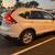 2014 Honda CRV EX-L clean title 12 thumbnail