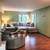 RIVERVIEW HOME FOR SALE 6 thumbnail