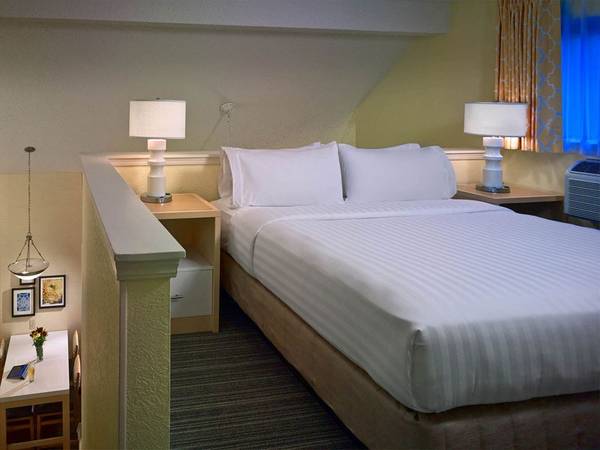 $420 / 1br - ¡Actúa rápido! Disponibilidad limitada - Sin contrato, sin depósito (30100 Clemens Rd, Westlake, OH)63860362685827124