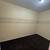 Spacious & Refreshed 5BR/4BA Home for Rent – Move-In Ready! 16 thumbnail