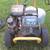 Honda Work Pro Gas Engine Pressure Washer 2 thumbnail