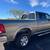 2012 3500 Dodge Ram 5 thumbnail
