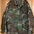 BDU Field Jacket 1 thumbnail