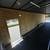 2026 Car Hauler Trailer 8.5x38 / NEW / Escape door / Awning 18 thumbnail