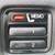 2006 ACURA MDX TOURING 9 thumbnail