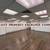 / 1,401 s.f. - 135 Bonham Strand Trade Ctr - FITTED * NO AGENCY FEE * 10 thumbnail
