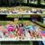 10-4 YARD SALE DOLLAR DAY + FILL A BAG CLOTHES DEAL!!! 393 Rathburn Rd!! Dollar  7 thumbnail