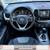 2015 Jeep Cherokee Sport - Financing Available!  11 thumbnail