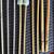 Various Drum Mallets 5 thumbnail