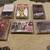 Assorted  Cassettes 1 thumbnail