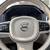 2020 Volvo Xc90 T6 MOMENTUM 6 PASSENGER 17 thumbnail