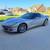 2006 Corvette (Automatic) 5 thumbnail