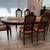 Dining room: seats 6-12 beautiful classic delivered 2 thumbnail