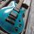 Charvel Guitars for sale; Vintage and Modern 13 thumbnail