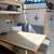 43' Bayliner Aft Cabin Motoryacht 1990 8 thumbnail