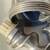 MAVERICK HEAVY DUTY MEAT GRINDER WITH REVERSE EASY CLEAN UP 11 thumbnail