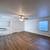 Charming Studio! Wood Floors******Super Spacious 3 thumbnail