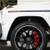 2024 MERCEDES-BENZ AMG G63 NIGHT PKG INTERIOR PKG PLUS 2023 2025 18 thumbnail