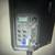 QSC12 2 SERIES with air stands incl. 7 thumbnail