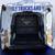 2018 Ford Transit Connect Van XL CARGO 10 thumbnail