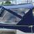 Pro Marine Canvas Affordable Fast Turnaround Warranty all work 24 thumbnail