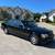 Best Mercedes S class ever made W140 s420 survivor 2 thumbnail
