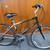 Bike:Trek Navigator100 16.5 in frame std 26 in wheel  21 SPEED 1 thumbnail