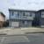 Daly City 3Bedrooms 2 Bathrooms Just remodeled. 1 thumbnail