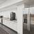 Spacious Office Solutions for your Business-Prime Location! 6 thumbnail