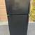 Maytag apartment size refrigerator $230 free delivery 1 thumbnail