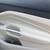 2016 Ford Escape Titanium 19 thumbnail