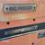 Multiquip WhisperWatt 25 GENERATOR ISUZU DIESEL 6 thumbnail