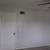 room for rent 3 thumbnail