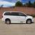 2016 Dodge Grand Caravan SE- Wheelchair Van by Braun 7 thumbnail