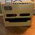 Fender Blues DeVille “212” 3 thumbnail