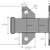 Bolt-on Receiver Tube 5 thumbnail