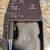 Logitech Pro X 2 Lightspeed Wireless Gaming Headset 1 thumbnail