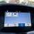 2017 Ford focus SEL fully loaded 17 thumbnail