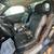 🚗2003 Mercedes-Benz SLK230 Kompressor for sale - San Diego - Clean 12 thumbnail