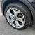 2019 Ford Escape Titanium 5 thumbnail