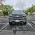 2005 Chevy Silverado LT 2500HD Short Bed 3 thumbnail