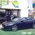 2020 Mazda Mazda6 Mazda 6 Mazda-6 Touring 3 thumbnail